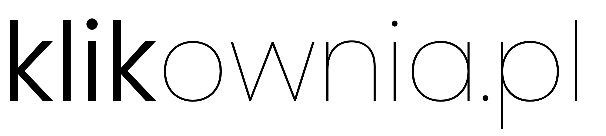 klikownia