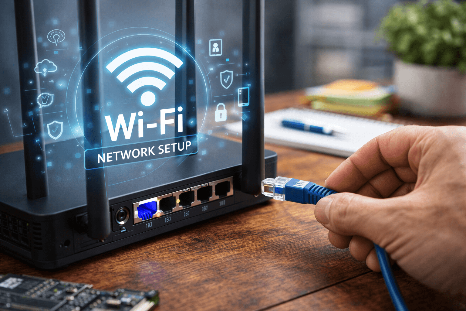 klikownia-strony-internetowe